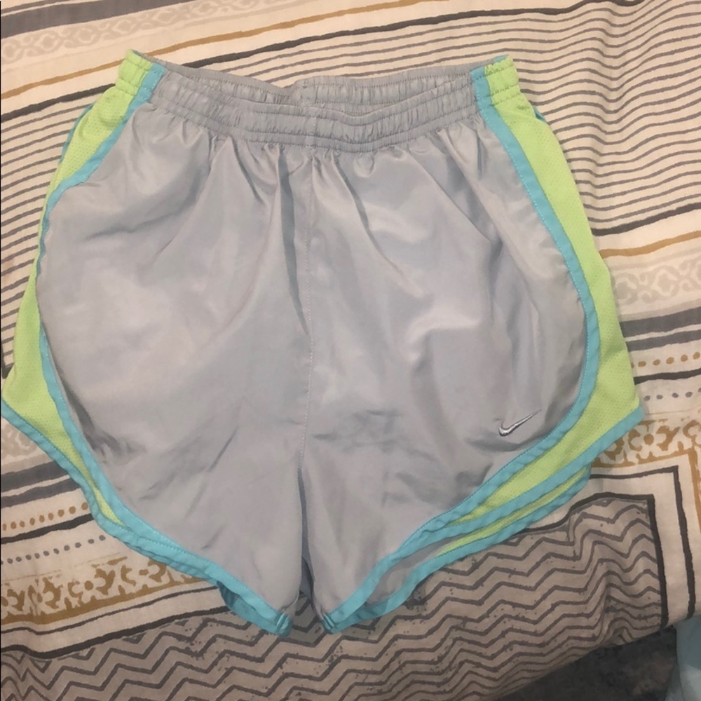 Women’s Nike Shorts